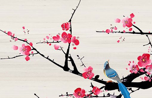 車牌號碼怎麼選吉利 好的車牌號可以帶來好運