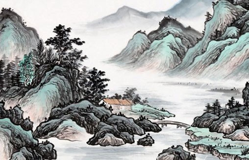 車牌吉利數字組合大全四位數 尾數為1帶來富貴榮達