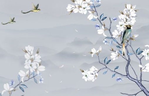 車牌尾號1有什麼說法 車牌尾數越大越好