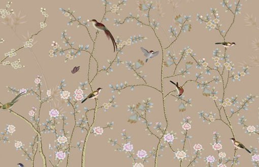 好聽的車牌號大全2022 四位吉利車牌排行