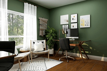 自來貓是吉還是凶 貓咪不請自來的解析