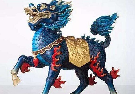 麒麟花放在哪裡好風水？旺運植物擺放哪裡好？