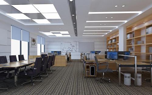 辦公室擺放仙人掌的風水好嗎？擺放仙人掌有哪些禁忌？