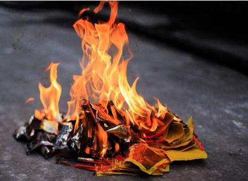 白事多久後可以辦喜事 白事什麼人不宜參加