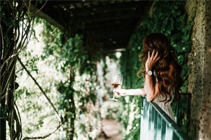 年輕人為什麼不能戴玉 什麼人不適合戴玉