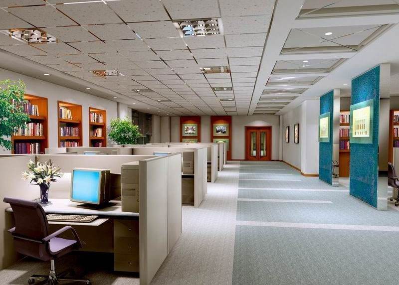 辦公室養蝦風水好不好？辦公室養蝦有哪些好處？